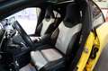 Mercedes-Benz CLA 180 d Automatic Premium AMG -TETTO/NIGHT/19"/PACK LUCI Gelb - thumbnail 17