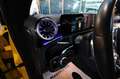 Mercedes-Benz CLA 180 d Automatic Premium AMG -TETTO/NIGHT/19"/PACK LUCI Gelb - thumbnail 39