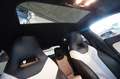 Mercedes-Benz CLA 180 d Automatic Premium AMG -TETTO/NIGHT/19"/PACK LUCI Gelb - thumbnail 23