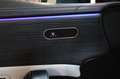 Mercedes-Benz CLA 180 d Automatic Premium AMG -TETTO/NIGHT/19"/PACK LUCI Gelb - thumbnail 40