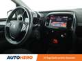 Peugeot 108 1.0 VTi TOP Collection*LIM*SHZ*DAB*ALU* Grau - thumbnail 13