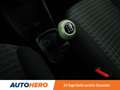 Peugeot 108 1.0 VTi TOP Collection*LIM*SHZ*DAB*ALU* Grau - thumbnail 24