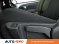 Peugeot 108 1.0 VTi TOP Collection*LIM*SHZ*DAB*ALU* Grau - thumbnail 26
