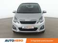 Peugeot 108 1.0 VTi TOP Collection*LIM*SHZ*DAB*ALU* Grau - thumbnail 9