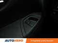 Peugeot 108 1.0 VTi TOP Collection*LIM*SHZ*DAB*ALU* Grau - thumbnail 25