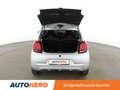 Peugeot 108 1.0 VTi TOP Collection*LIM*SHZ*DAB*ALU* Grau - thumbnail 16