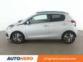 Peugeot 108 1.0 VTi TOP Collection*LIM*SHZ*DAB*ALU* Grau - thumbnail 3
