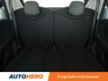 Peugeot 108 1.0 VTi TOP Collection*LIM*SHZ*DAB*ALU* Grau - thumbnail 15