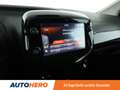 Peugeot 108 1.0 VTi TOP Collection*LIM*SHZ*DAB*ALU* Grau - thumbnail 21