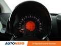 Peugeot 108 1.0 VTi TOP Collection*LIM*SHZ*DAB*ALU* Grau - thumbnail 20