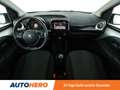 Peugeot 108 1.0 VTi TOP Collection*LIM*SHZ*DAB*ALU* Grau - thumbnail 12