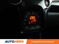 Peugeot 108 1.0 VTi TOP Collection*LIM*SHZ*DAB*ALU* Grau - thumbnail 23