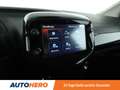 Peugeot 108 1.0 VTi TOP Collection*LIM*SHZ*DAB*ALU* Grau - thumbnail 22