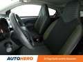 Peugeot 108 1.0 VTi TOP Collection*LIM*SHZ*DAB*ALU* Grau - thumbnail 10
