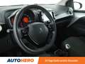 Peugeot 108 1.0 VTi TOP Collection*LIM*SHZ*DAB*ALU* Grau - thumbnail 11