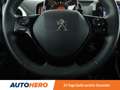 Peugeot 108 1.0 VTi TOP Collection*LIM*SHZ*DAB*ALU* Grau - thumbnail 19
