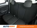 Peugeot 108 1.0 VTi TOP Collection*LIM*SHZ*DAB*ALU* Grau - thumbnail 14