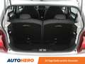Peugeot 108 1.0 VTi TOP Collection*LIM*SHZ*DAB*ALU* Grau - thumbnail 17