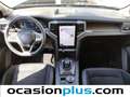 Volkswagen Amarok 2.0TDI V4 Style 151kW Negro - thumbnail 6