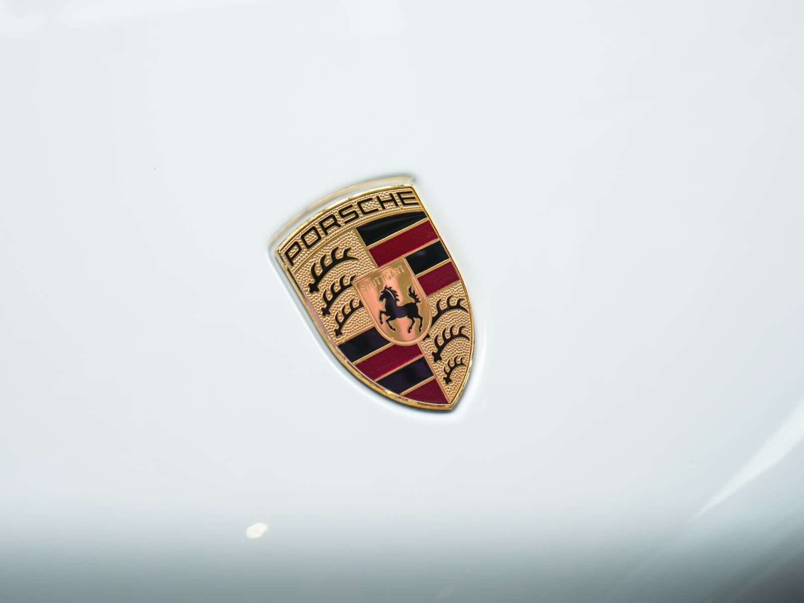 2024 Porsche Macan CPO w/Warranty/Premium Plus/360 Cam/Bose Sound/Lea thumb 10