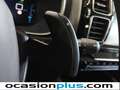 Citroen C5 Aircross Hybrid Feel EAT8 Gris - thumbnail 31