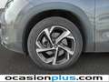 Citroen C5 Aircross Hybrid Feel EAT8 Gris - thumbnail 42