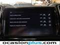 Citroen C5 Aircross Hybrid Feel EAT8 Gris - thumbnail 37
