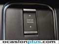 Citroen C5 Aircross Hybrid Feel EAT8 Gris - thumbnail 34