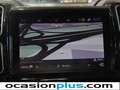 Citroen C5 Aircross Hybrid Feel EAT8 Gris - thumbnail 7