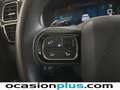 Citroen C5 Aircross Hybrid Feel EAT8 Gris - thumbnail 29