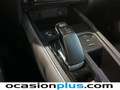Citroen C5 Aircross Hybrid Feel EAT8 Gris - thumbnail 5