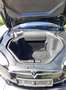 Tesla Model S Model S 85kWh (mit Batterie) Schwarz - thumbnail 6