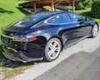 Tesla Model S Model S 85kWh (mit Batterie) Schwarz - thumbnail 4