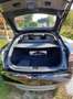 Tesla Model S Model S 85kWh (mit Batterie) Schwarz - thumbnail 7