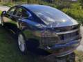 Tesla Model S Model S 85kWh (mit Batterie) Schwarz - thumbnail 5