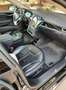 Tesla Model S Model S 85kWh (mit Batterie) Schwarz - thumbnail 8
