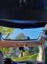Tesla Model S Model S 85kWh (mit Batterie) Schwarz - thumbnail 9