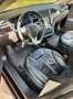Tesla Model S Model S 85kWh (mit Batterie) Schwarz - thumbnail 11