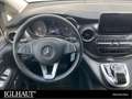 Mercedes-Benz V 300 d IGLHAUT Allrad EDITION K. COMAND LED-ILS Blanco - thumbnail 23