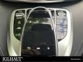 Mercedes-Benz V 300 d IGLHAUT Allrad EDITION K. COMAND LED-ILS Blanco - thumbnail 15