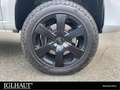 Mercedes-Benz V 300 d IGLHAUT Allrad EDITION K. COMAND LED-ILS Blanco - thumbnail 9