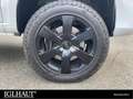 Mercedes-Benz V 300 d IGLHAUT Allrad EDITION K. COMAND LED-ILS Bianco - thumbnail 9