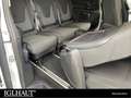 Mercedes-Benz V 300 d IGLHAUT Allrad EDITION K. COMAND LED-ILS Blanco - thumbnail 18