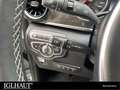 Mercedes-Benz V 300 d IGLHAUT Allrad EDITION K. COMAND LED-ILS Blanco - thumbnail 21