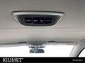 Mercedes-Benz V 300 d IGLHAUT Allrad EDITION K. COMAND LED-ILS Blanco - thumbnail 24