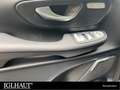 Mercedes-Benz V 300 d IGLHAUT Allrad EDITION K. COMAND LED-ILS Blanco - thumbnail 17