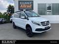 Mercedes-Benz V 300 d IGLHAUT Allrad EDITION K. COMAND LED-ILS Bianco - thumbnail 4