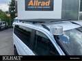 Mercedes-Benz V 300 d IGLHAUT Allrad EDITION K. COMAND LED-ILS White - thumbnail 10
