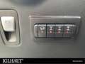 Mercedes-Benz V 300 d IGLHAUT Allrad EDITION K. COMAND LED-ILS Bianco - thumbnail 8
