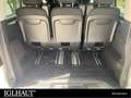 Mercedes-Benz V 300 d IGLHAUT Allrad EDITION K. COMAND LED-ILS Bianco - thumbnail 13